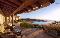 Sonoma County and Wine Country Living