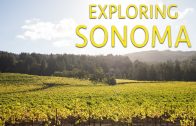 Exploring-Sonoma-Where-to-Eat-Drink-Hike-and-Relax