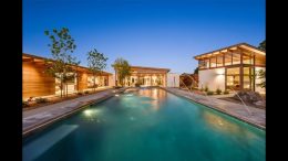 Exclusive-Wine-Country-Compound-in-Sonoma-California-Sothebys-International-Realty