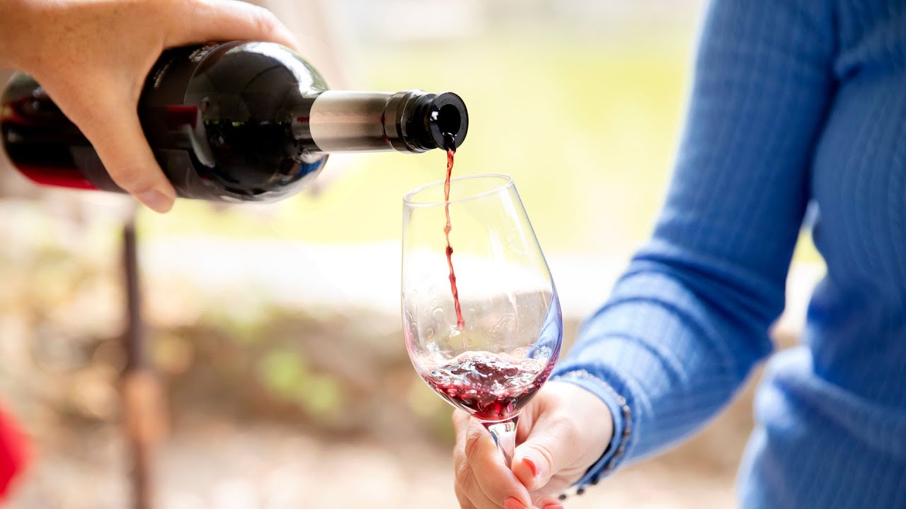 Napa and Sonoma Wine Tour from San Francisco, California Sonoma Napa