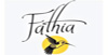 FathiaWines.com